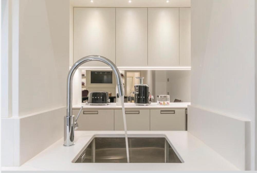 Reale Luxury Home Roma Ngoại thất bức ảnh