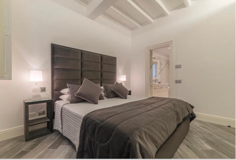Reale Luxury Home Roma Ngoại thất bức ảnh